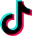 Visit our Tiktok page